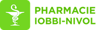 Pharmacie IOBBI-NIVOL - Les Abrets